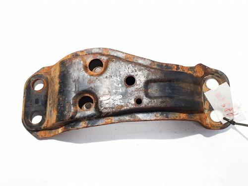 Used Support SUBARU FORESTER (SH_) 2.0 D AWD (SHH, SHD, SHN) (147 hp) 32923673