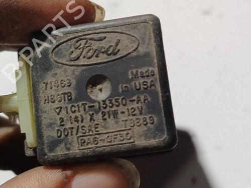 Other FORD TRANSIT Van (FA_ _) 2.0 DI (FAE_, FAF_, FAG_) | BP32575217O1