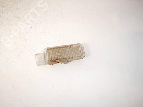 interior-roof-light-skoda-superb-i-3u4-2001-2002-2003-2004-2005-2006-2007-2008-35230463 main image