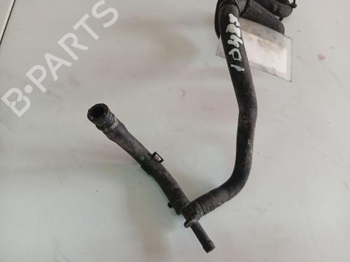 Pipe AUDI A6 C5 (4B2, 4B4) 2.5 TDI quattro | BP33751539M125 - Image 3