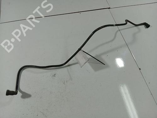 Used Pipe Pipe AUDI A4 B6 (8E2) 2.0 (130 hp) 40113549 40113549