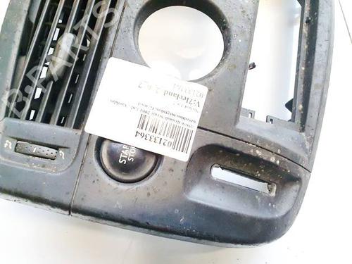 Used Switch Switch 35184083 35184083