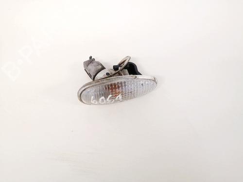 Used Right side indicator Right side indicator MITSUBISHI OUTLANDER I (CU_W) 2.4 4WD (CU5W) (160 hp) 35631161 35631161