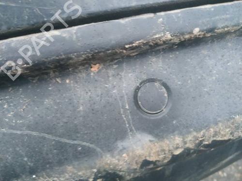 Used Electronic module Electronic module 35151414 35151414