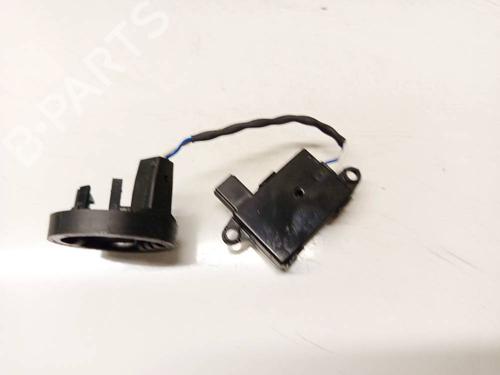 Electronic module NISSAN DAYZ (B21W) 0.7 | BP34811441M83 - Image 3