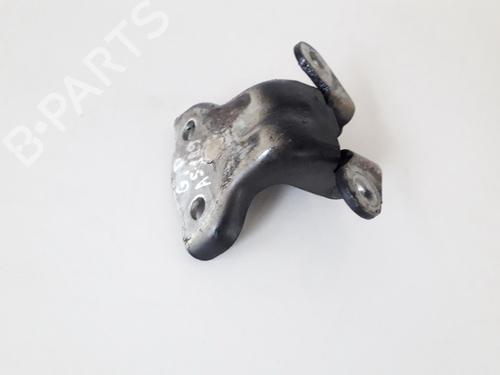 hingedoor-check-strap-chevrolet-captiva-c100-c140-2006-33101005 main image