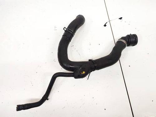 Used Pipe AUDI A4 B5 (8D2) 2.5 TDI (150 hp) 32586097