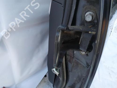 Hinge/Door check strap SUBARU OUTBACK (BR) 2.0 D AWD (BRD) | BP33090271C146 - Image 2