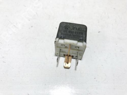 Used Electronic sensor Electronic sensor VW GOLF II (19E, 1G1) 1.6 TD (70 hp) 33502772 33502772
