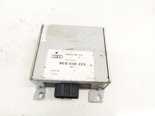 Used Electronic module Electronic module 39392519 39392519