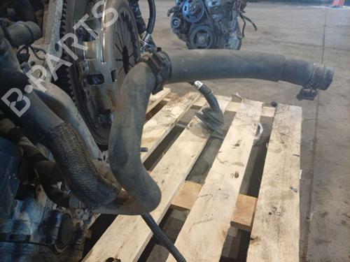 Used Pipe Pipe 38042062 38042062