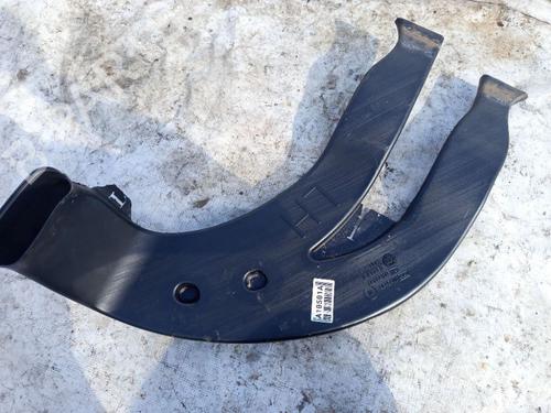 Used Pipe Pipe OPEL VECTRA C (Z02) 2.2 DTI 16V (F69) (125 hp) 34991582 34991582