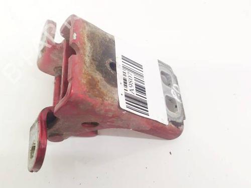 Dørhængsel/Dørbegrænser CHRYSLER PT CRUISER (PT_) 2.2 CRD (121 hp) 32623630