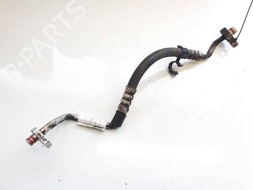 Used AC pipe AC pipe SUBARU LEGACY IV Estate (BP) 2.0 AWD (BP5) (138 hp) 32531117 32531117