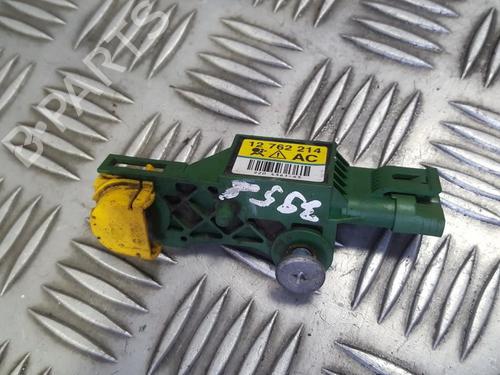 electronic-module-saab-9-3-ys3f-e79-d79-d75-2002-2003-2004-2005-2006-2007-2008-2009-2010-2011-2012-2013-2014-2015-33495727 main image