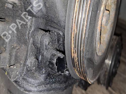 Electronic sensor FORD FOCUS II (DA_, HCP, DP) 1.6 TDCi | BP36942784M84 - Image 3