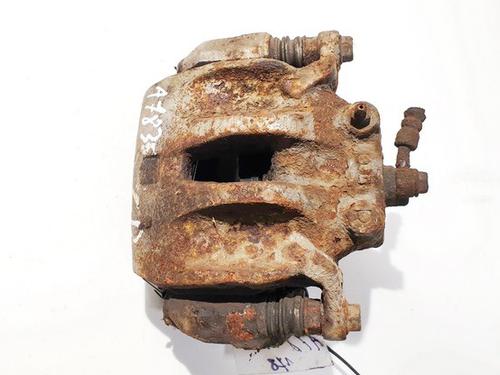Used Right front brake caliper Right front brake caliper 35420445 35420445