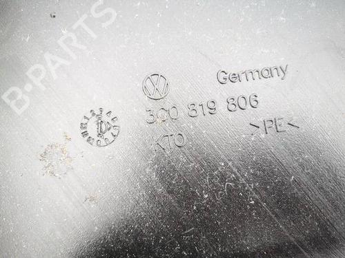 Other VW PASSAT B6 (3C2) 1.9 TDI | BP34749931O1 - Image 3