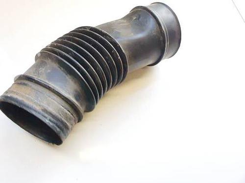Pipe CITROËN C5 III (RD_) 2.0 HDi 140 (RDRHF8, RDRHFA, RDRHA8, RDRHAJ) | BP34765386M125 - Image 3