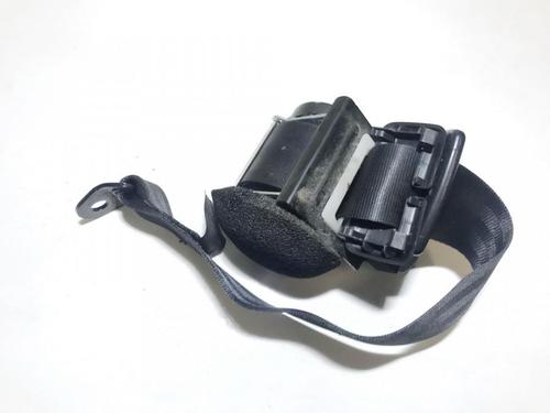 Used Rear right seatbelt Rear right seatbelt 35709007 35709007