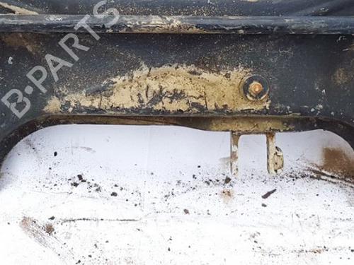 anti-roll-bar-citroen-jumper-ii-bus-2006-35625472 main image