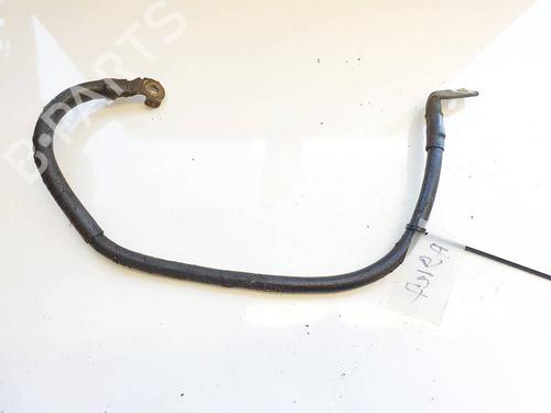 Used Cable Cable 35283821 35283821