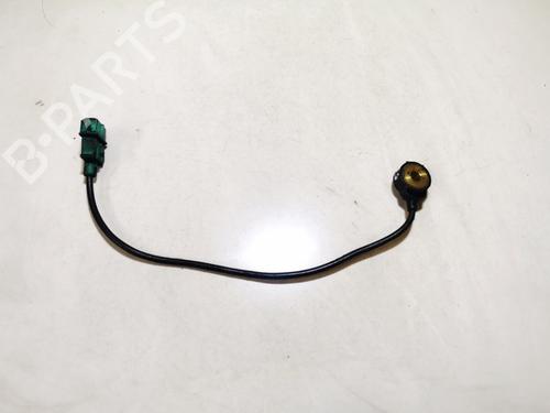 Used Electronic module Electronic module 35579147 35579147