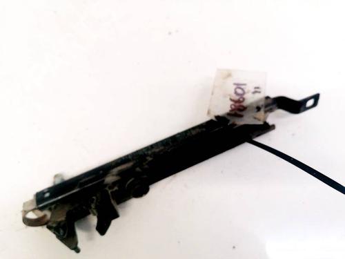 Used Support Support OPEL VECTRA B (J96) 2.0 i 16V (F19) (136 hp) 32924798 32924798