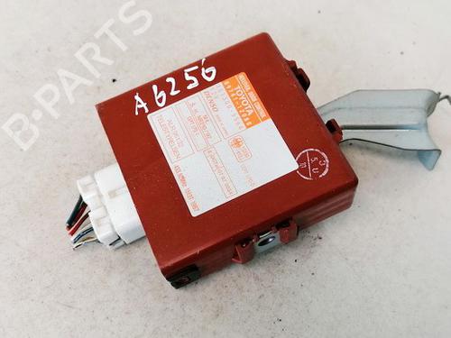 Used Electronic module Electronic module 35610354 35610354