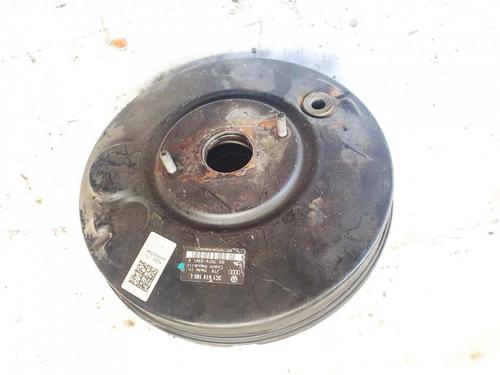 Servo brake VW PASSAT B6 (3C2) 2.0 TDI | BP35435587M42 - Image 2
