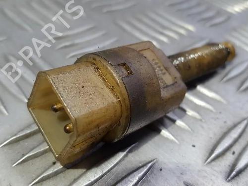 Used Electronic module Electronic module AUDI A4 B5 (8D2) 2.5 TDI quattro (150 hp) 35676548 35676548