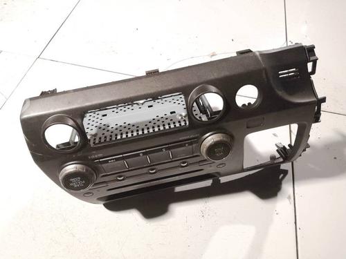 Autoradio für Autoradio 34946512 34946512