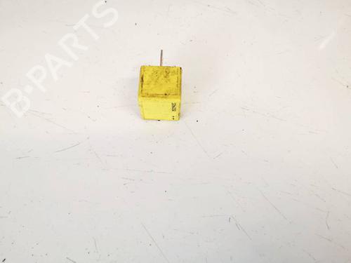 other-opel-signum-hatchback-z03-2003-2004-2005-2006-2007-2008-32590596 main image