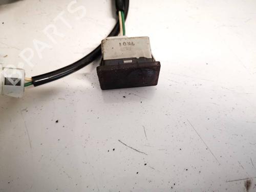 Switch MITSUBISHI LANCER VIII (CY_A, CZ_A) 2.0 DI-D (CY8A) | BP35059634I30 - Image 2