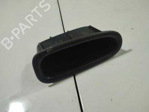 Glove box NISSAN NOTE (E11, NE11) 1.5 dCi | BP34891026C95 - Image 3