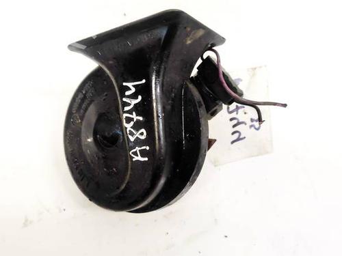 Used Horn Horn ALFA ROMEO GT (937_) 2.0 JTS (937CXH1A, 937CXH11) (165 hp) 35332644 35332644