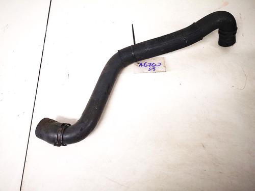 Used Pipe Pipe 33092170 33092170