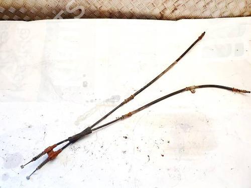Used Cable Cable 35065332 35065332