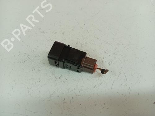 Switch PEUGEOT 407 (6D_) 2.7 HDi (6DUHZJ, 6DUHZF) | BP38798794I30 - Image 2
