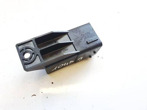 Electronic sensor PEUGEOT 508 I (8D_) 2.0 HDi | BP34987041M84 - Image 3