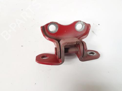 hingedoor-check-strap-toyota-yaris-_p15_-2013-33091241 main image