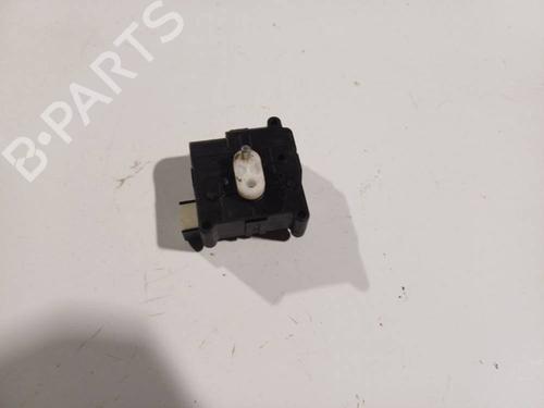 Electronic module JEEP CHEROKEE (KL) 2.0 CRD | BP32576229M83