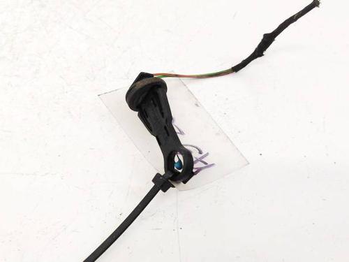 Electronic module SAAB 9-3 (YS3F, E79, D79, D75) 2.2 TiD | BP35241343M83 - Image 2