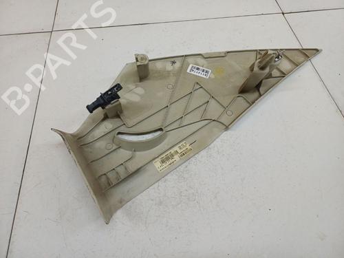 Andre CHRYSLER SEBRING (JS) 2.0 CRD | BP38259306O1 - Image 4