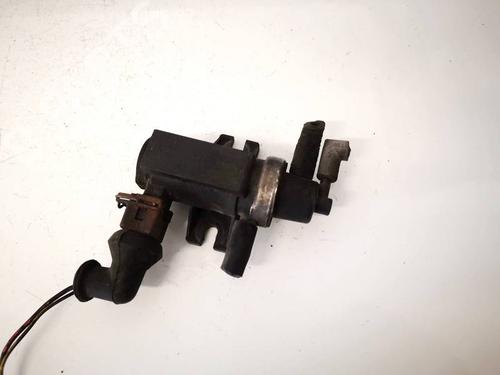 Used Electronic module Electronic module AUDI A2 (8Z0) 1.4 TDI (75 hp) 35274824 35274824