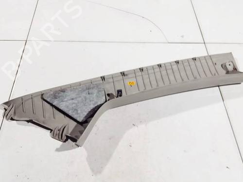 Other CHEVROLET CAPTIVA (C100, C140) 2.0 D | BP35065060O1 - Image 2