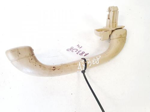 interior-roof-handle-peugeot-407-6d_-2004-2005-2006-2007-2008-2009-2010-2011-35401981 main image