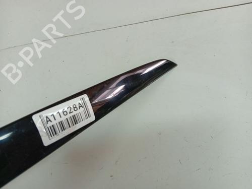 Other MAZDA 3 (BK) 1.6 DI Turbo | BP37864184O1 - Image 2