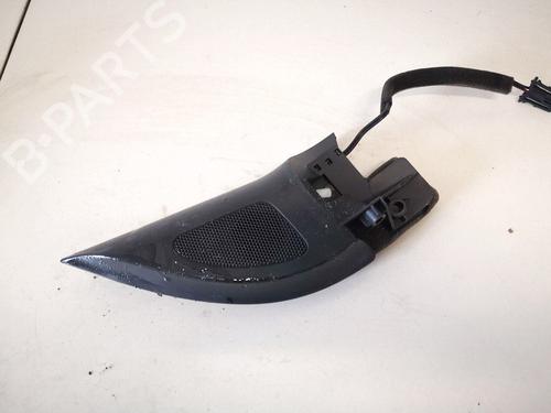 speaker-vw-golf-v-1k1-2003-2004-2005-2006-2007-2008-2009-2010-32903222 main image