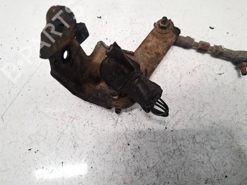 Electronic module MAZDA 6 Hatchback (GH) 2.0 MZR-CD (GH14) | BP38738104M83 - Image 3